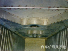 2011610111431187.jpg