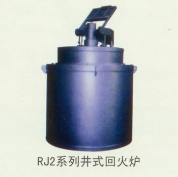 2011718144322941.jpg